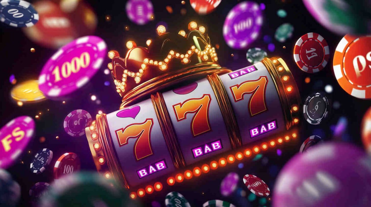 yoma77mm ပလက်ဖောင်း Sportsbook Live Casino နှင့် Slots ဂိမ်းများ မြင်ကွင်း