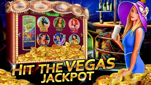 yoma77mm Sportsbook ဘောလုံးပွဲစဉ် Bet တင်မှုနှင့် ရလဒ်စစ်ဆေးမှု