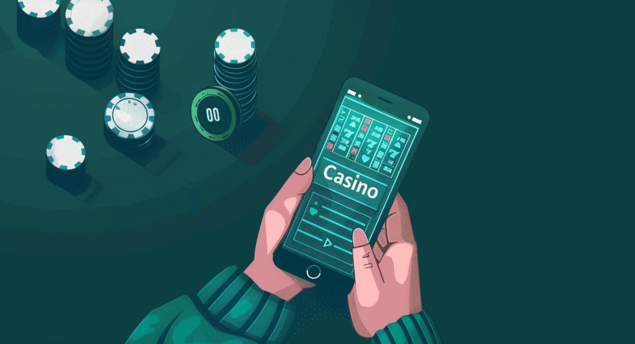 yoma77mm Slots Bonus Free Spins ရရှိမှု ပုံ