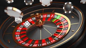 yoma77mm App တွင် Sportsbook ဘောလုံးနှင့် Live Casino ကစားနေသောမြင်ကွင်း