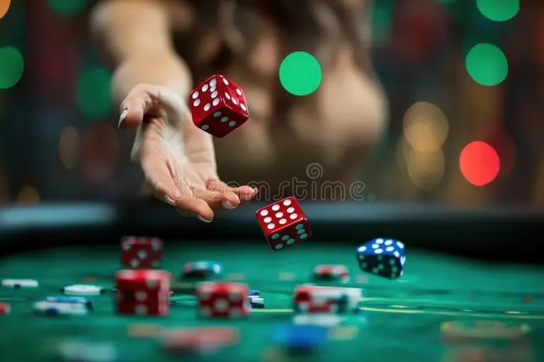 yoma77mm Slots ဂိမ်း RTP နှင့် Payline ကွာခြားချက်
