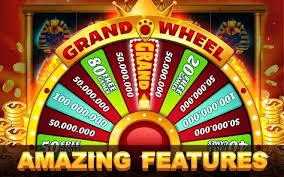 yoma77mm ဂိမ်းလော်ဘီ Slots Sportsbook Esports ဂိမ်းများ Mobile ဖုန်းပေါ်မှ ကစားနေသူ မြင်ကွင်း