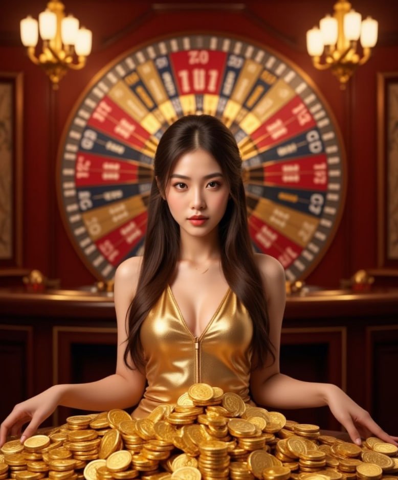 yoma77mm VIP Program Diamond Elite ဝန်ဆောင်မှုများ